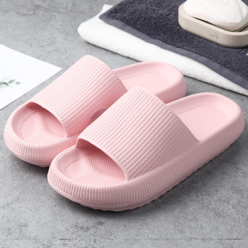 Soft Home Slippers