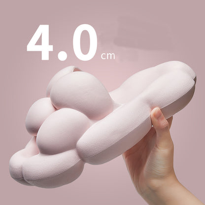 Cloud Slippers