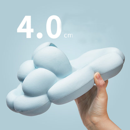 Cloud Slippers