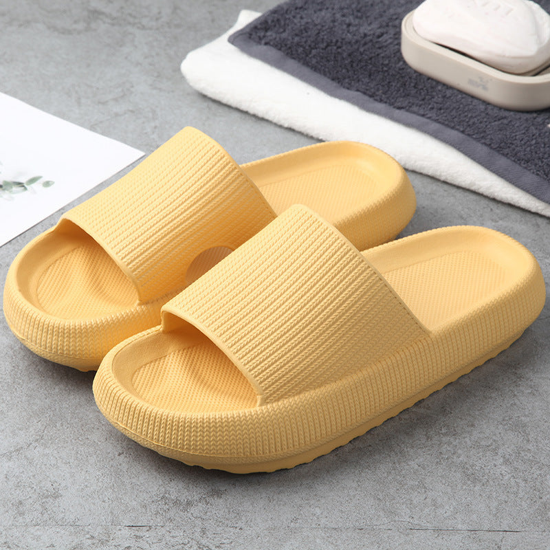 Soft Home Slippers