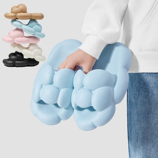 Cloud Slippers