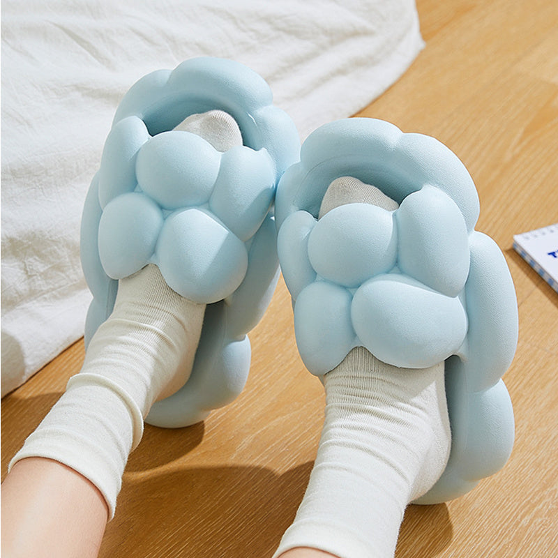 Cloud Slippers